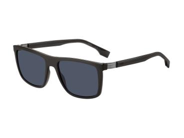 BOSS 1699/S KB7 Sonnenbrille